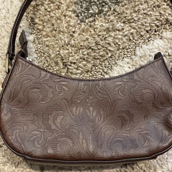 Liz Claiborne mini - Picture 4 of 4